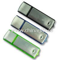 Metal shell USB Flash Drive China