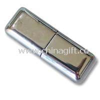 Metal USB Flash Drive China