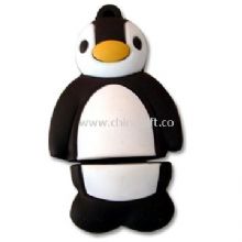 Penguin USB Flash Drive China