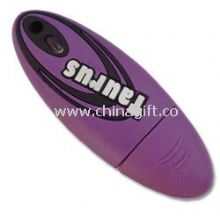 Silicone USB Flash Drive China