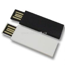 Slider USB Web Key China