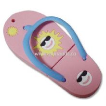 Slipper USB Flash Drive China