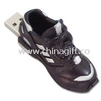 Sports Shoe USB Flash Drive China