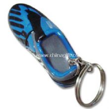 Sportshoe USB Flash Drive China