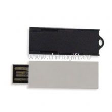 Super Slim USB Flash Drvie China