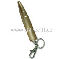 USB 2.0 Bullet USB Flash Drive China