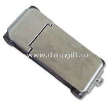 USB 2.0 Metal USB Flash Drive China
