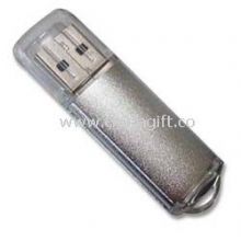 USB Flash Drive China