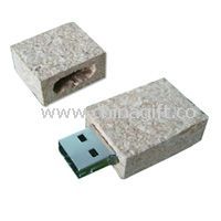 Wood USB flash drive China