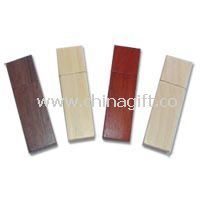 Wood USB flash drive China