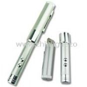 3 in1 Pen USB Flash Drive