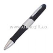 Black Pen USB Flash Drive