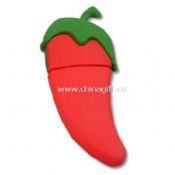 Chili USB Flash Drive