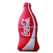 Coca Cola USB Flash Drive