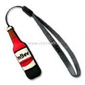 Cola USB Flash Drive