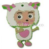 Happy Lamb USB Flash Drive