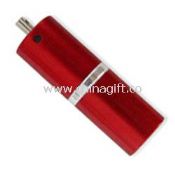 Lipstick USB Flash Drive