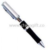 Metal Pen USB Flash Drive