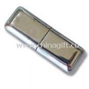 Metal USB Flash Drive