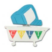 Sailboat USB Flash Drive