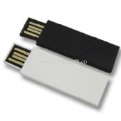 Slider USB Web Key