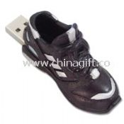 Sports Shoe USB Flash Drive