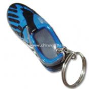 Sportshoe USB Flash Drive