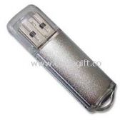 USB Flash Drive