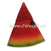 Watermelon USB Flash Drive