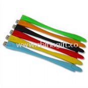 Wristband USB Flash Drive