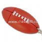 American Football USB Flash Drive small pictures