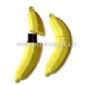 Banana USB Flash Drive small pictures