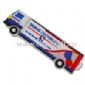 Bus Design USB Flash Drive small pictures