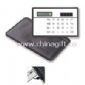 calculator Credit card USB flash Drive small pictures