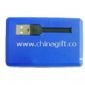 Card USB Flash Drive small pictures