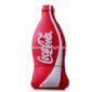 Coca Cola USB Flash Drive small pictures