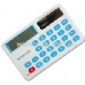Credit Card USB Flash Drive w/ Calculator Function small pictures
