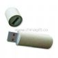 Eco Paper USB flash drive small pictures