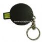 Flying Disk USB Web Key small pictures