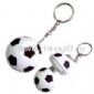 Football shaped USB Flash Drive small pictures