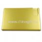 Golden Credit Card USB Flash Drive small pictures