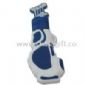 Golf Bag USB Flash Drive small pictures