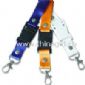 Lanyard USB Flash Drive small pictures