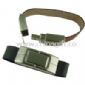 Leather Bracelet USB Flash Drive small pictures