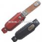 Leather USB Flash Drive small pictures