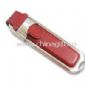 Leather USB Flash Drive small pictures