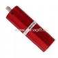 Lipstick USB Flash Drive small pictures