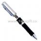 Metal Pen USB Flash Drive small pictures