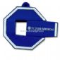 Octagonal USB Flash Drive small pictures