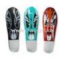 Peking Opera Design USB Flash Drive small pictures